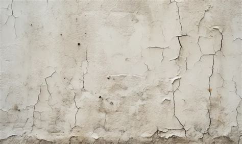 how to detect moisture under stucco